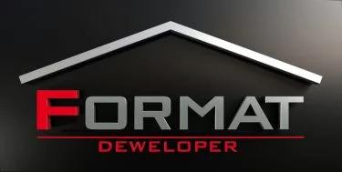 Format Deweloper sp. z o.o. Format Deweloper sp. z o.o.