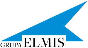 logo Grupa Elmis