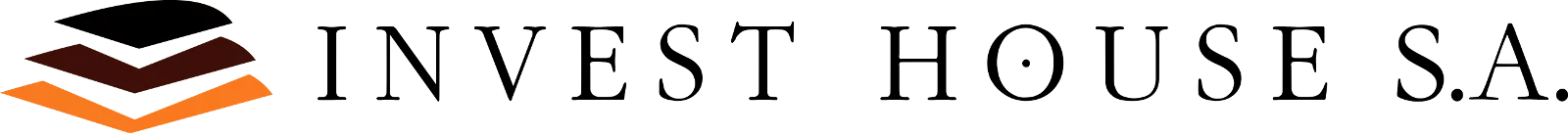 logo Invest House