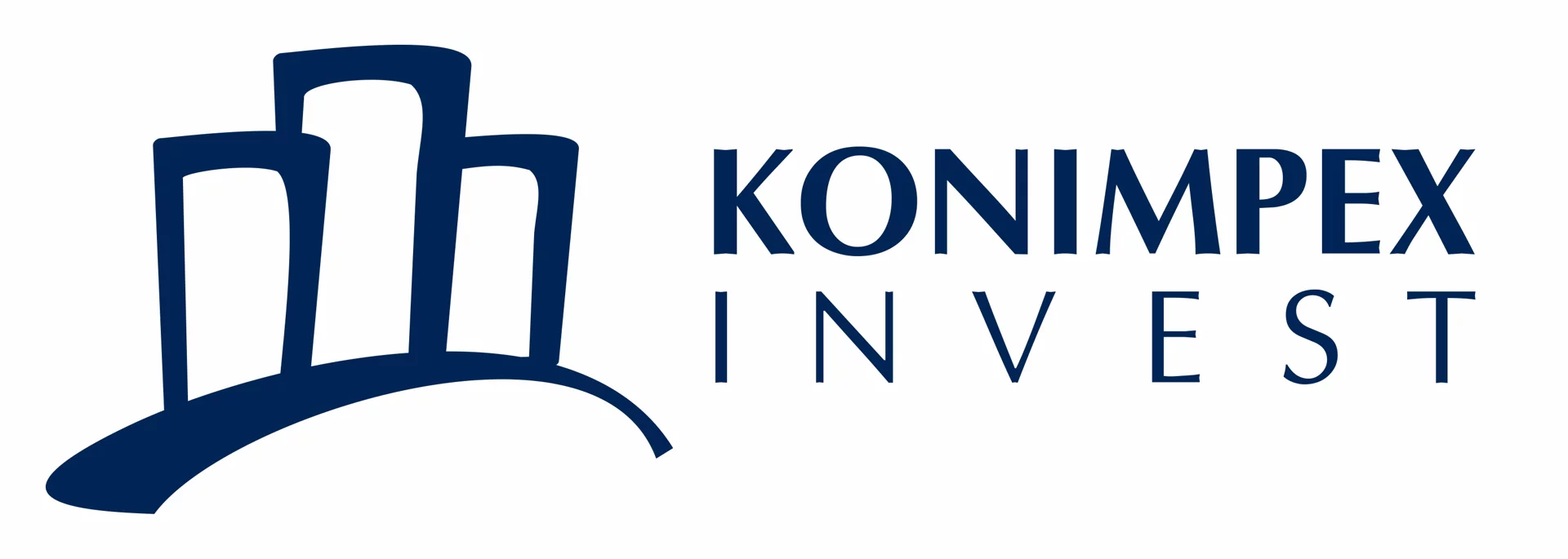 logo Konimpex-Invest Sp. z o.o.