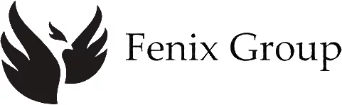 logo Fenix Group