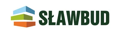 logo SŁAWBUD