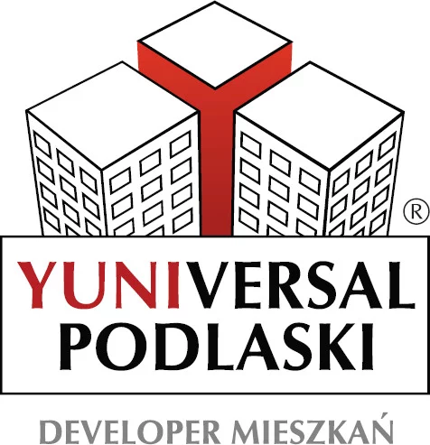 logo Yuniversal Podlaski
