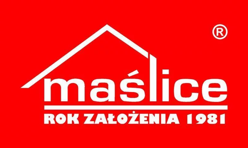 SBM Maślice SBM Maślice