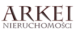 Arkei Nieruchomości