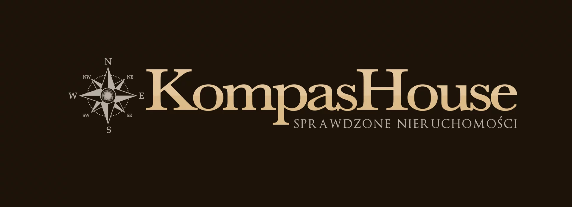 Kompas House