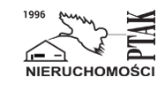 Ptak Nieruchomości
