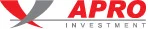 "APRO INVESTMENT" SPÓŁKA Z OGRANICZONĄ ODPOWIEDZIALNOŚCIĄ "APRO INVESTMENT" SPÓŁKA Z OGRANICZONĄ ODPOWIEDZIALNOŚCIĄ