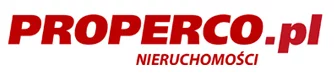 logo PROPERCO sp. z o.o. sp.k.