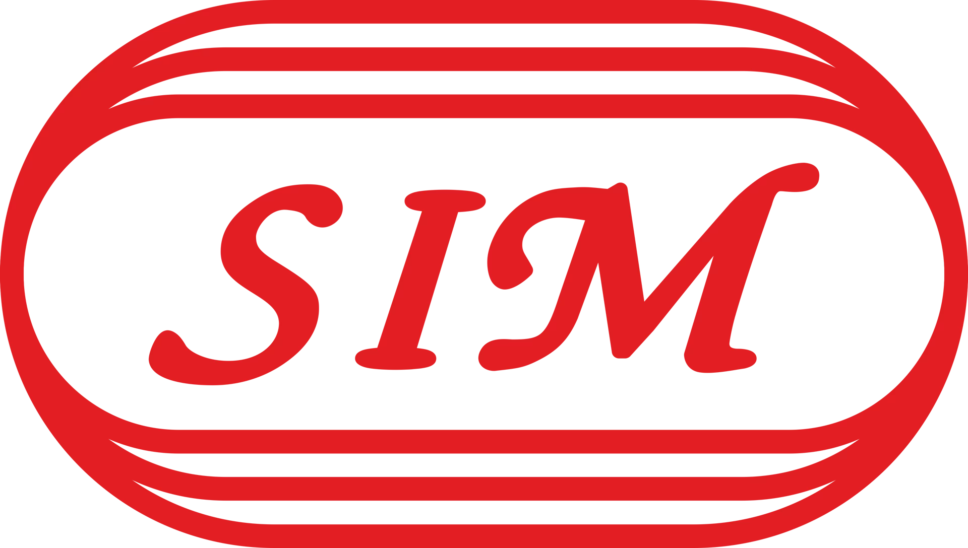 logo Spółdzielnia Mieszkaniowa SIM