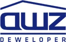 AWZ-AWZ-ET sp. z o.o. sp. k. AWZ-AWZ-ET sp. z o.o. sp. k.