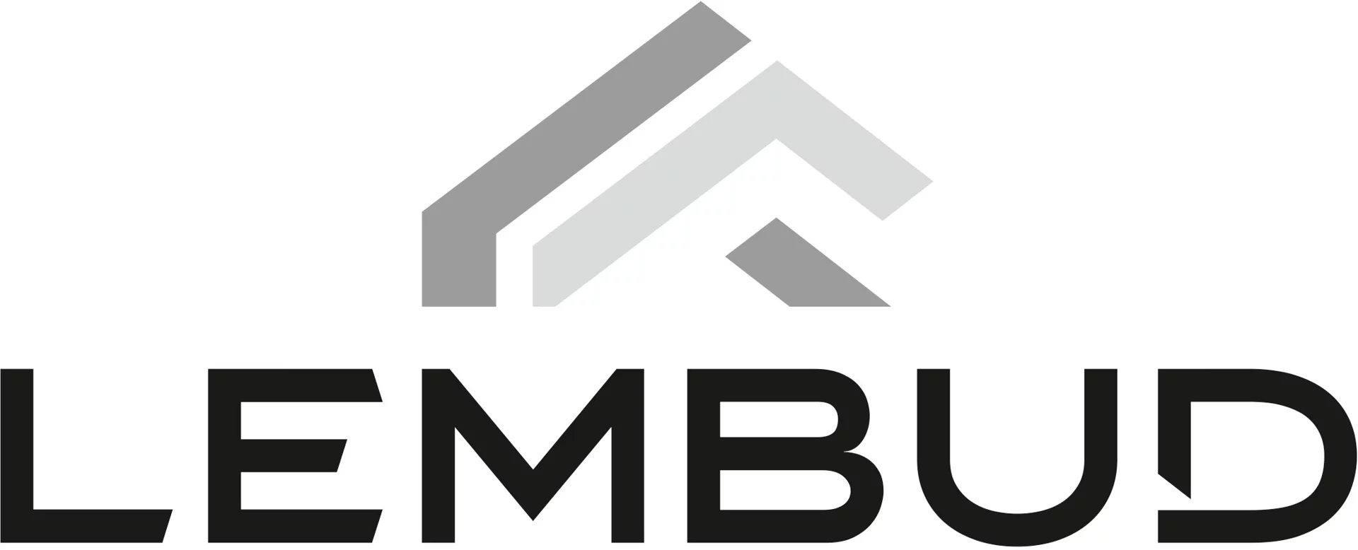 LEM-BUD LEM-BUD