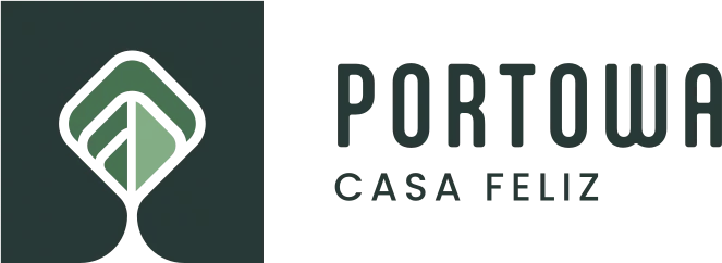 logo Casa Feliz