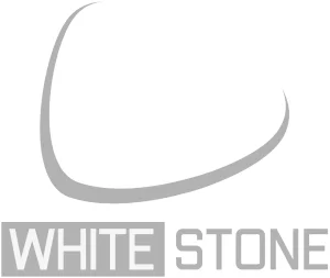 logo White Stone Development