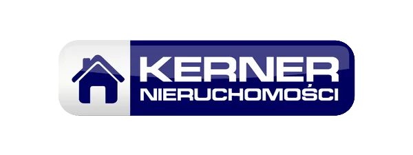 logo KERNER NIERUCHOMOŚCI Dawid Kerner