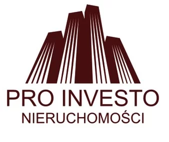 ADOBA Nieruchomości