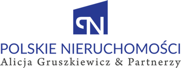 Polskie Nieruchomości Alicja Gruszkiewicz & Partnerzy