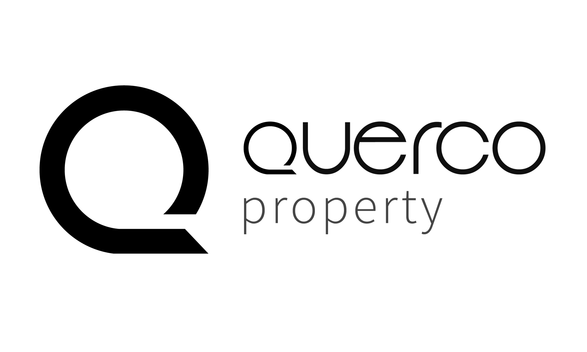 Querco Property sp. z o.o.