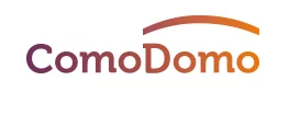 ComoDomo sp. z o.o. S. K. ComoDomo sp. z o.o. S. K.