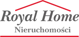 Royal Home Sebastian Babik Royal Home Sebastian Babik