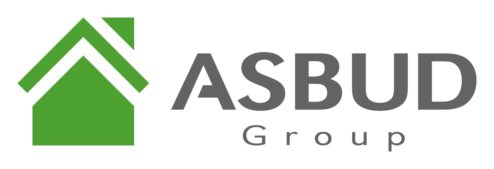 logo Asbud Group