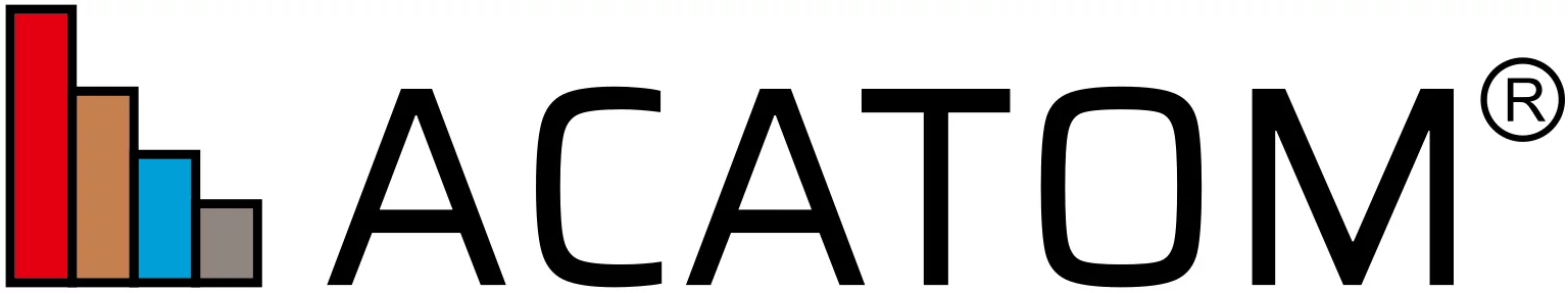 logo ACATOM