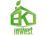 Eko-Inwest s.c. Eko-Inwest s.c.