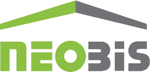 logo NEOBIS sp. z o.o.