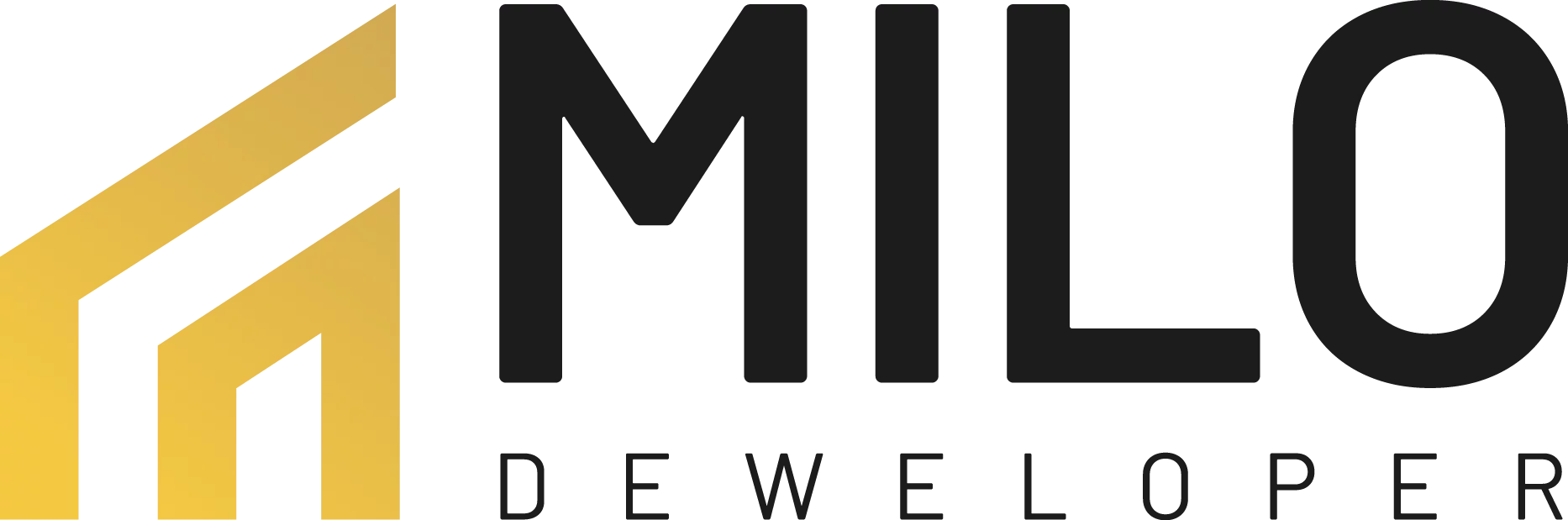 Milo Deweloper Wrocław Milo Deweloper Wrocław