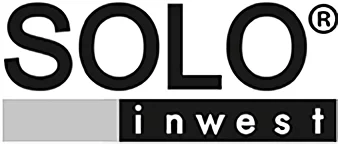 SOLO inwest SOLO inwest