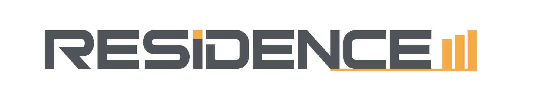 logo Residence III