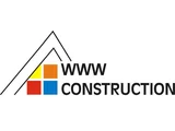 logo WWW Construction