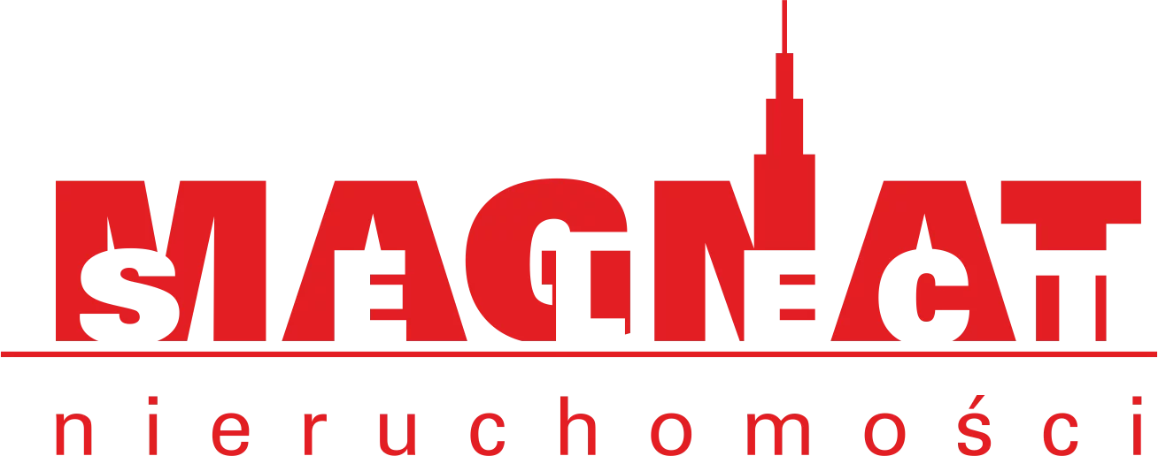 logo Magnat Select