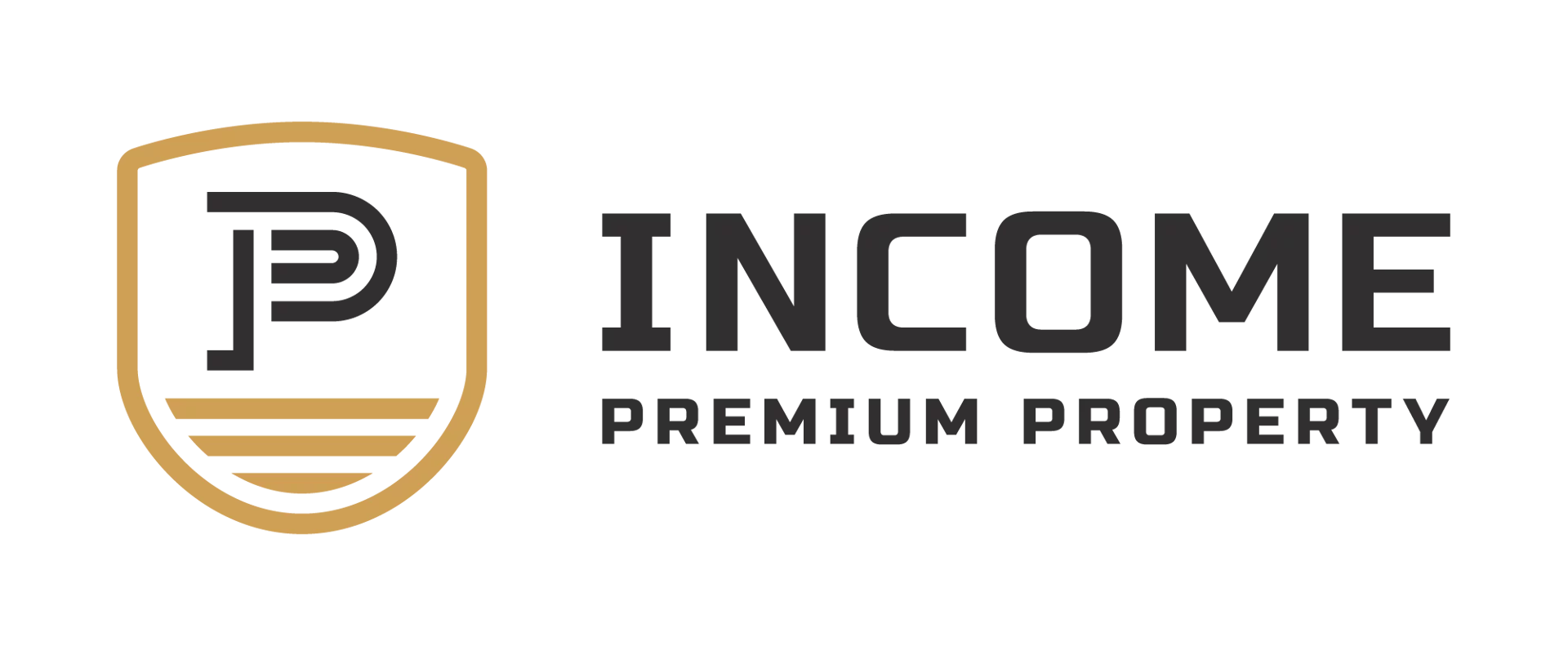 Income Property sp. z o.o.