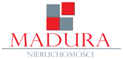 Madura Nieruchomości