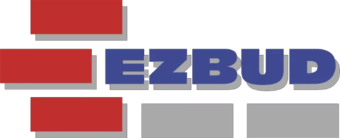 "EZBUD" sp. z o.o. sp.k.