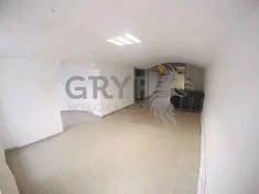 Biuro na sprzedaż, 115,00 m², oferta nr GRS-LS-250