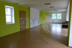 Lokal użytkowy do wynajęcia, 230,00 m², oferta nr GRS-LW-123