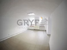 Biuro do wynajęcia, 95,00 m², oferta nr GRS-LW-251