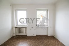 Biuro do wynajęcia, 9,00 m², oferta nr GRS-LW-1372