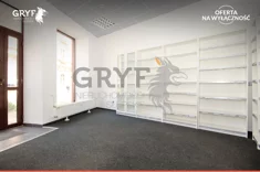 Lokal użytkowy na sprzedaż, 35,00 m², oferta nr GRS-LS-1929