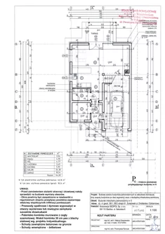 Dom, 172,09 m², oferta nr 11C