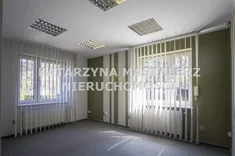 Lokal użytkowy na sprzedaż, 280,00 m², oferta nr KMA-LS-214-7