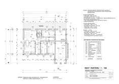 Dom, 125,05 m², oferta nr 1522