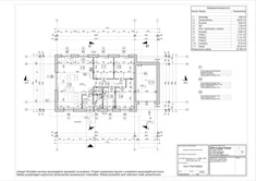 Dom, 121,89 m², oferta nr 1537