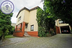 Dom na sprzedaż, 390,96 m², oferta nr VTS-DS-6789