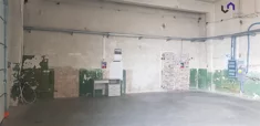 Magazyn na sprzedaż, 208,00 m², oferta nr VTS-HS-6142