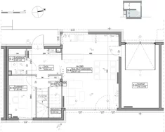 Dom, 127,78 m², oferta nr 11
