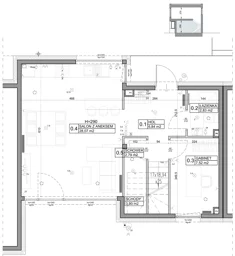 Dom, 111,66 m², oferta nr 2