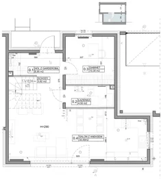 Dom, 121,57 m², oferta nr 4